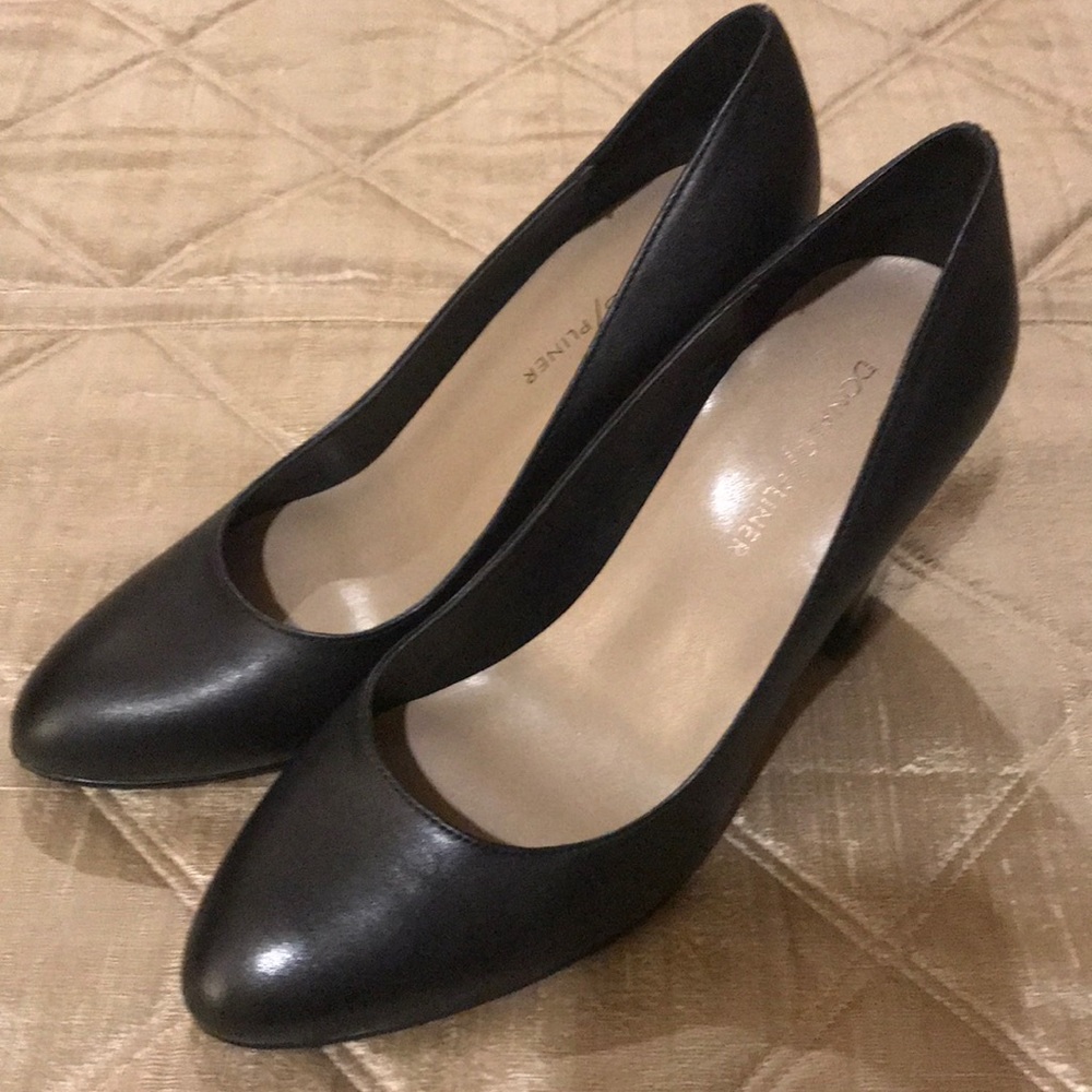Donald Pliner Shoes